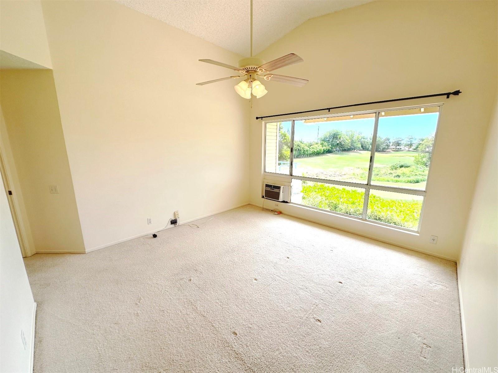 91-1012 Laaulu St Ewa Beach - Rental - photo 11 of 25