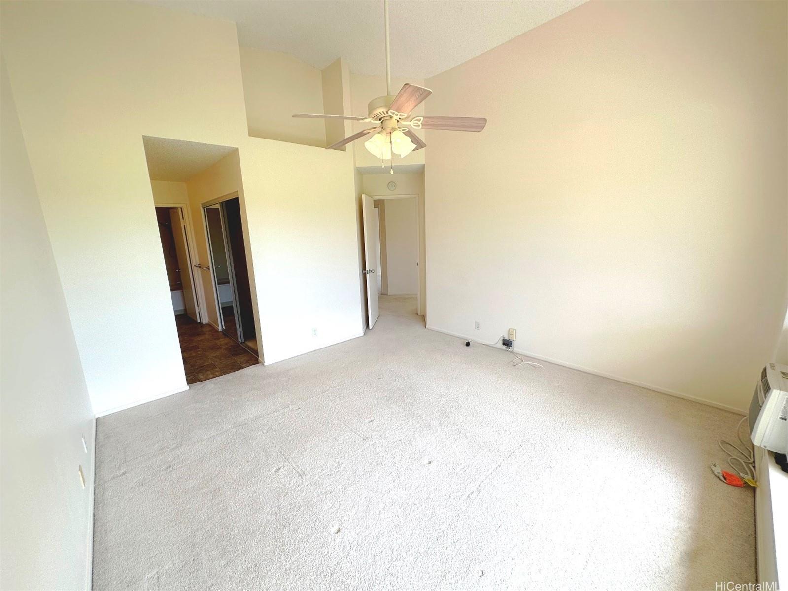 91-1012 Laaulu St Ewa Beach - Rental - photo 12 of 25