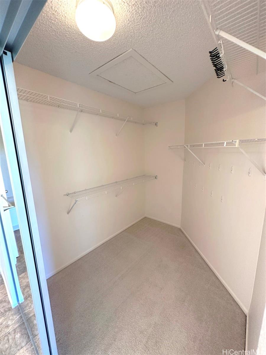 91-1012 Laaulu St Ewa Beach - Rental - photo 13 of 25