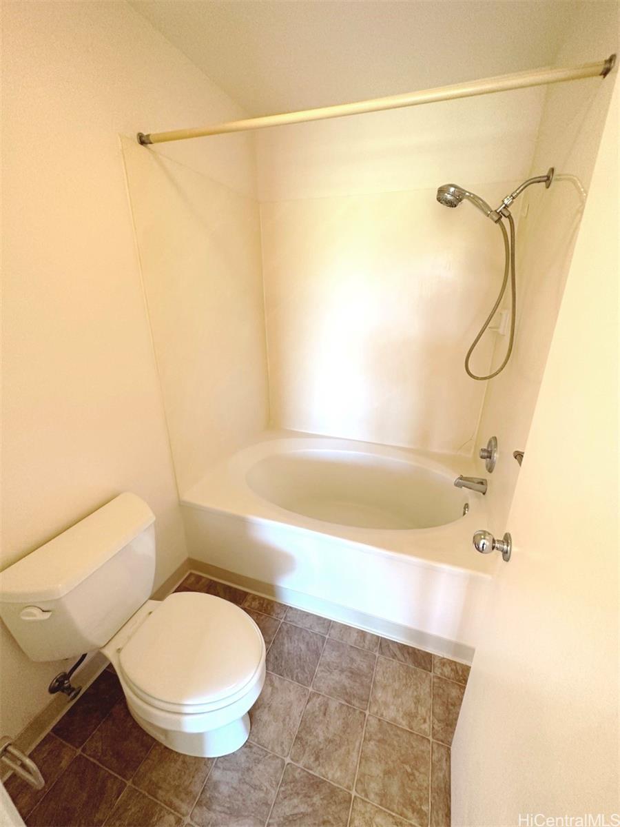 91-1012 Laaulu St Ewa Beach - Rental - photo 15 of 25