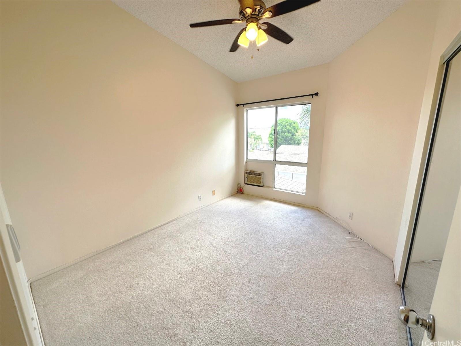 91-1012 Laaulu St Ewa Beach - Rental - photo 17 of 25