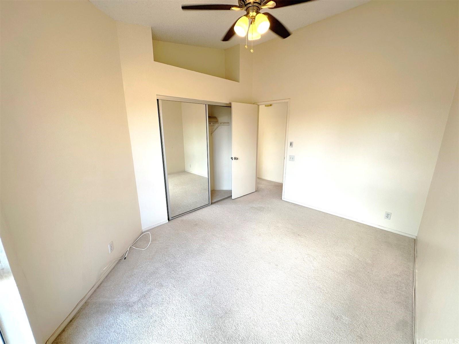 91-1012 Laaulu St Ewa Beach - Rental - photo 18 of 25