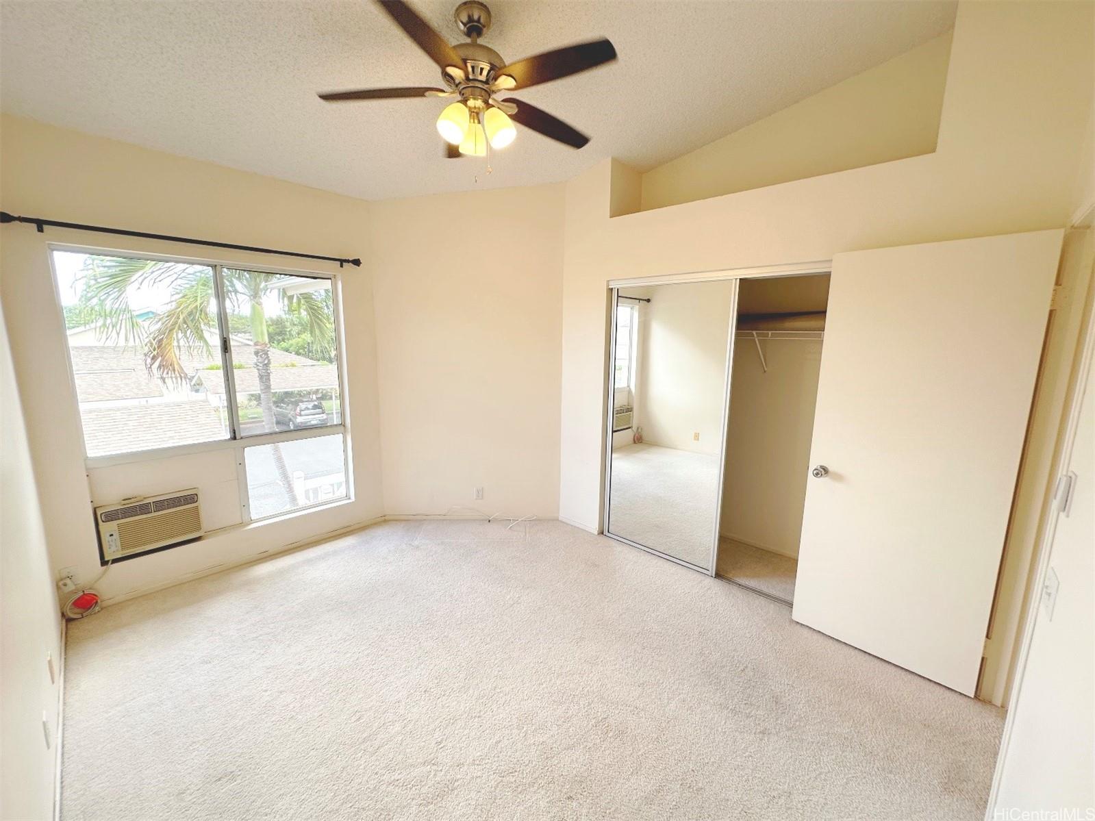 91-1012 Laaulu St Ewa Beach - Rental - photo 19 of 25