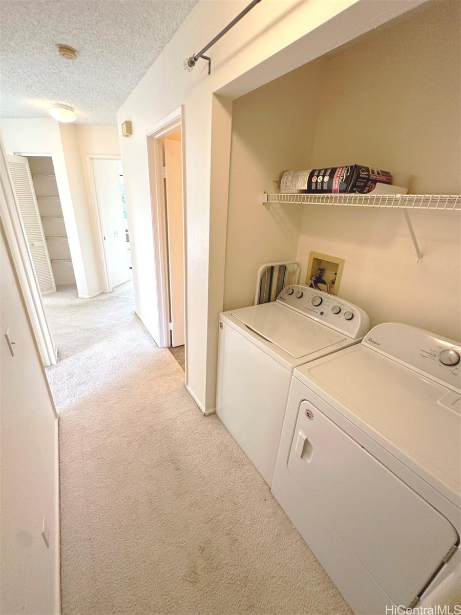 91-1012 Laaulu St Ewa Beach - Rental - photo 20 of 25