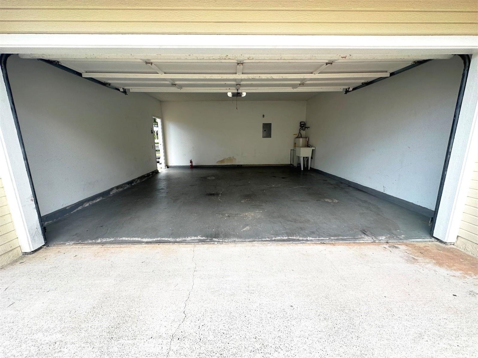 91-1012 Laaulu St Ewa Beach - Rental - photo 3 of 25