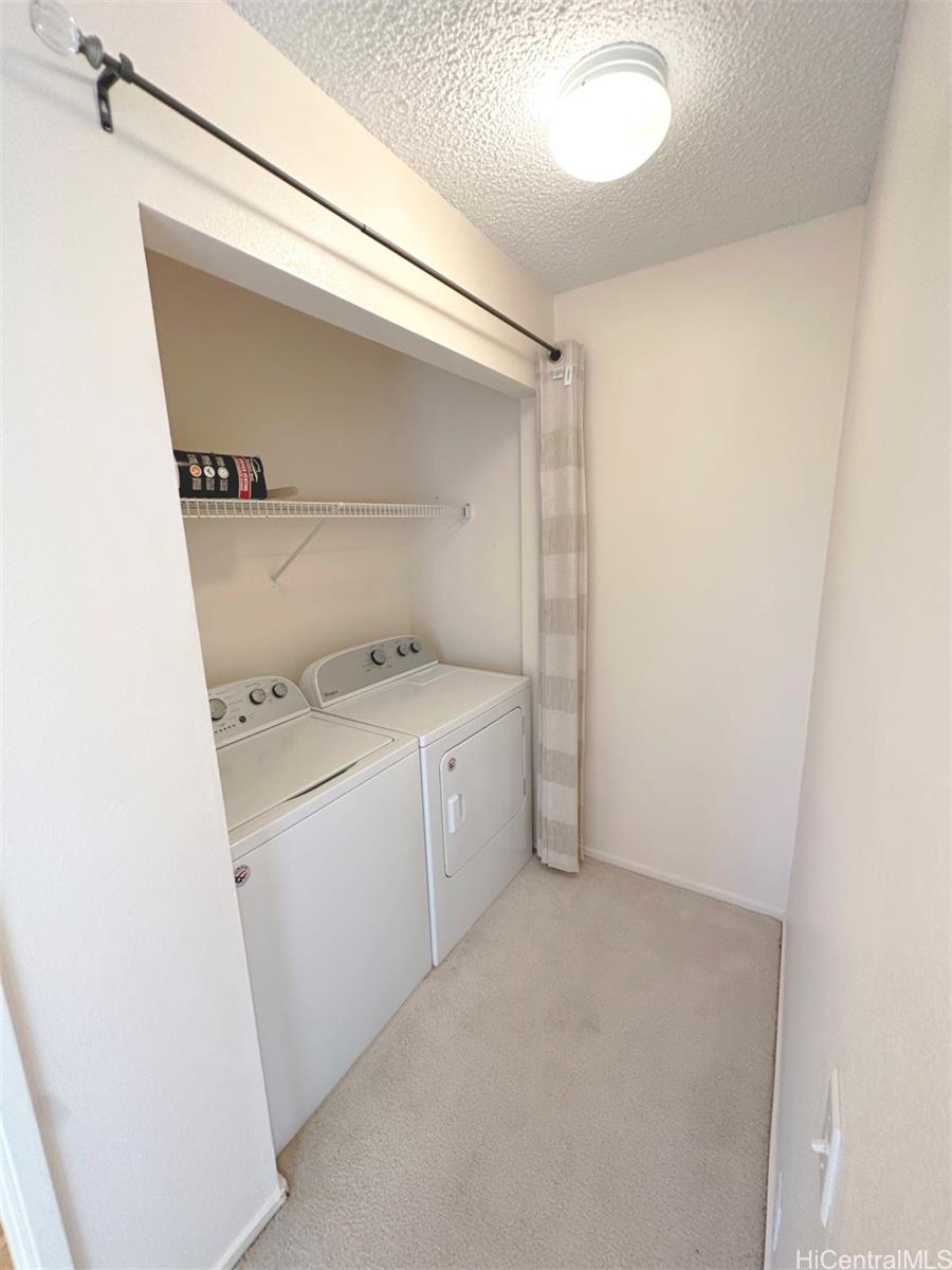 91-1012 Laaulu St Ewa Beach - Rental - photo 21 of 25