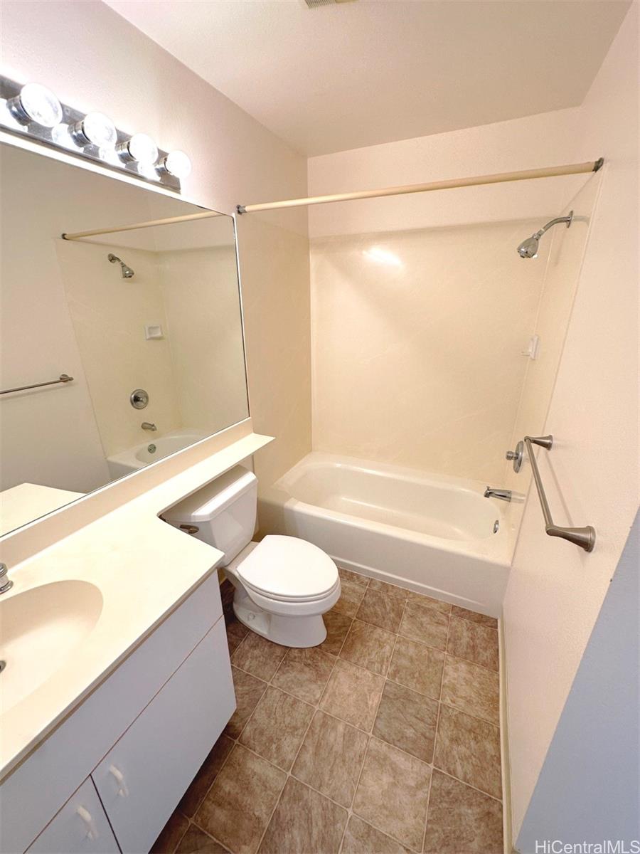 91-1012 Laaulu St Ewa Beach - Rental - photo 22 of 25