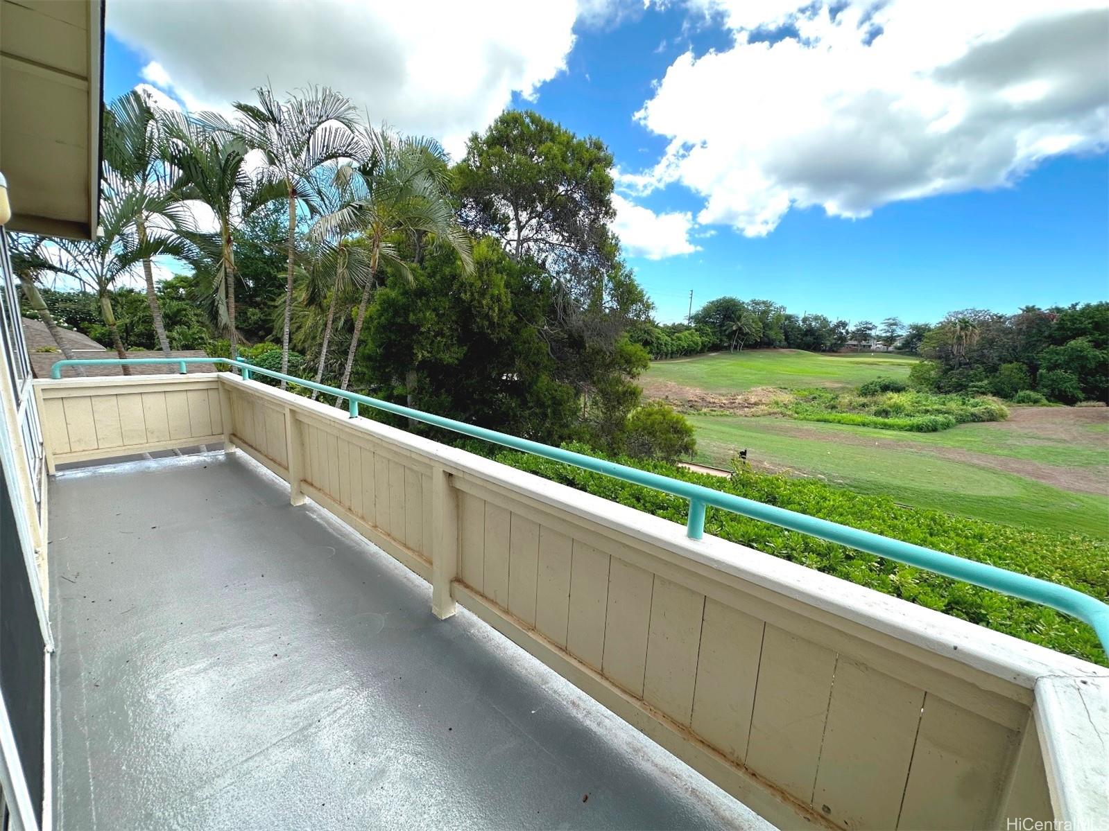 91-1012 Laaulu St Ewa Beach - Rental - photo 24 of 25