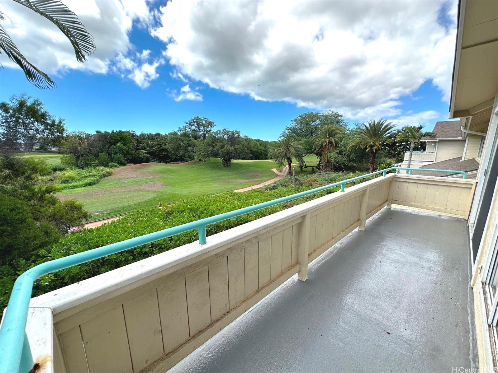 91-1012 Laaulu St Ewa Beach - Rental - photo 25 of 25