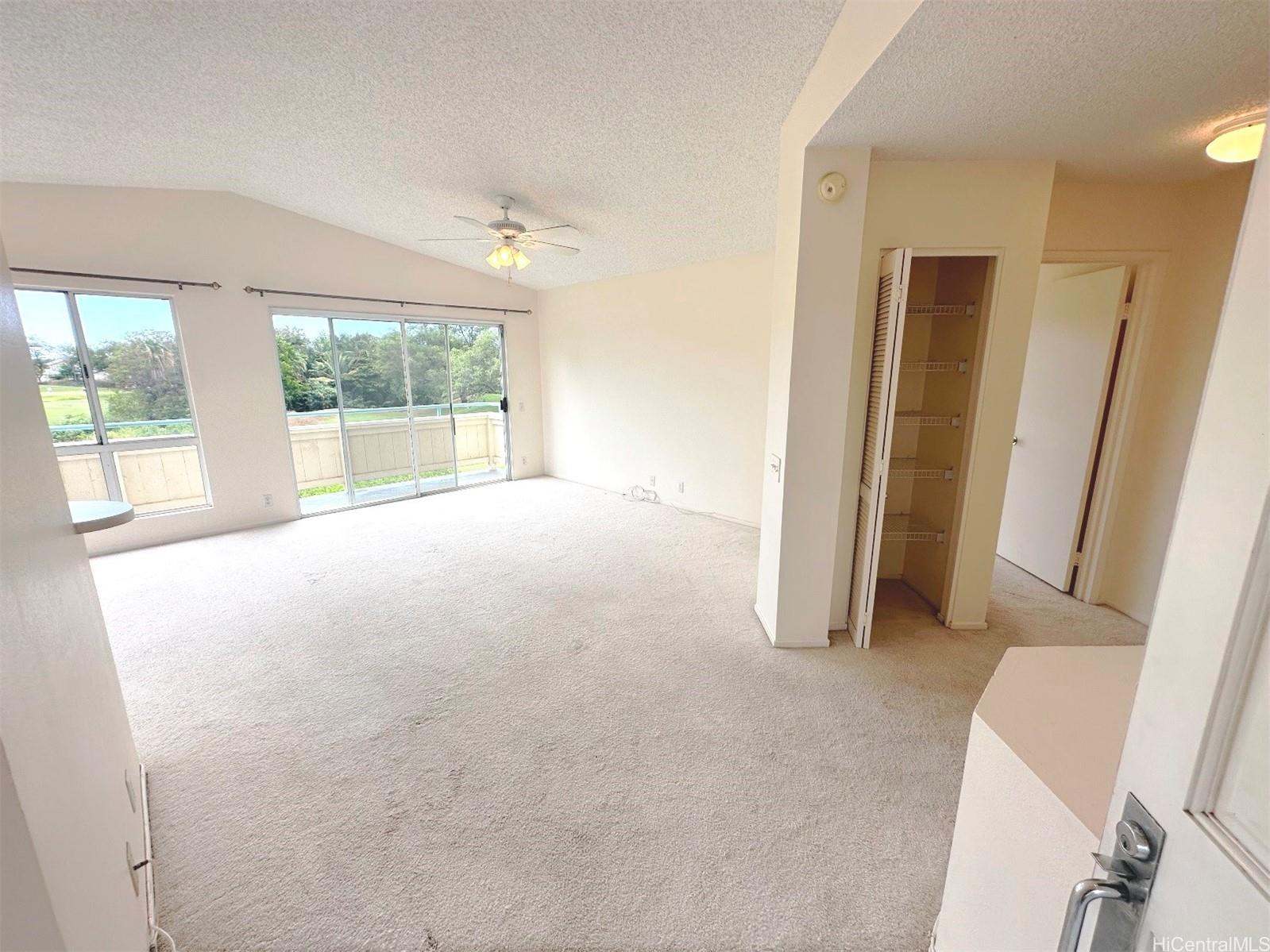 91-1012 Laaulu St Ewa Beach - Rental - photo 4 of 25