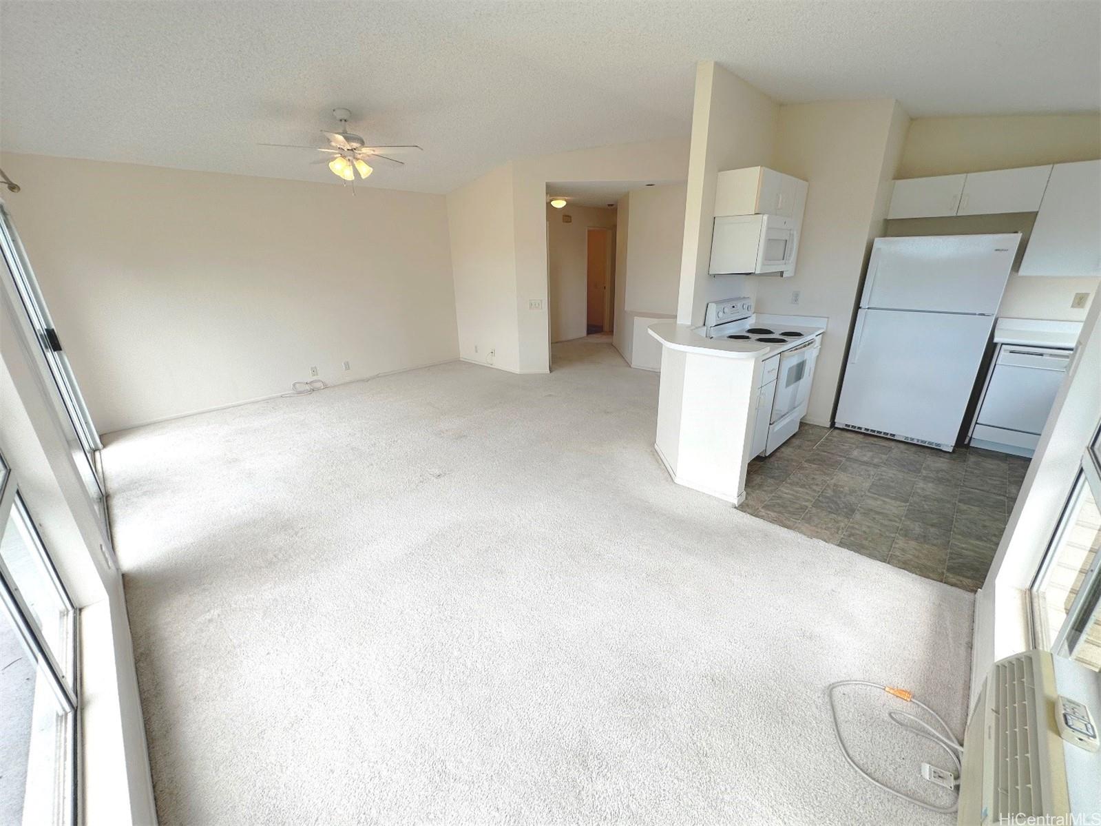 91-1012 Laaulu St Ewa Beach - Rental - photo 6 of 25