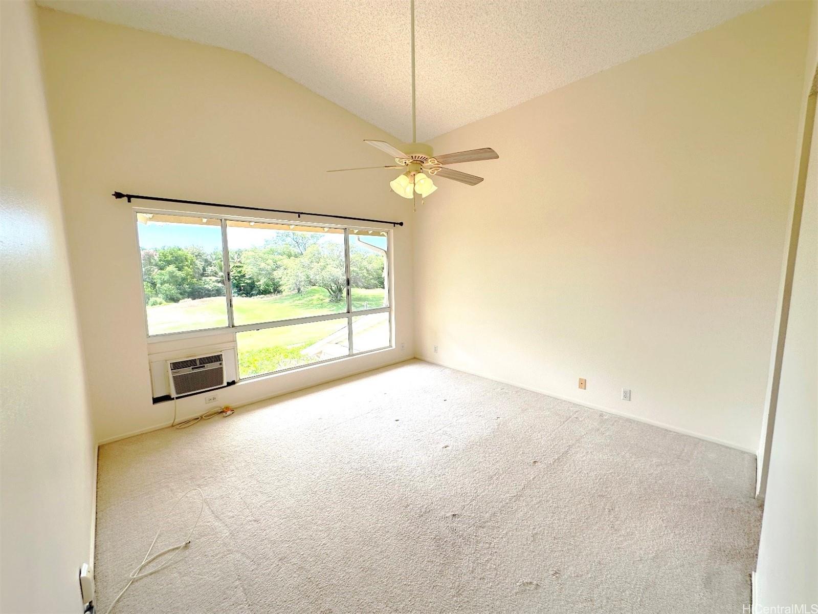 91-1012 Laaulu St Ewa Beach - Rental - photo 10 of 25