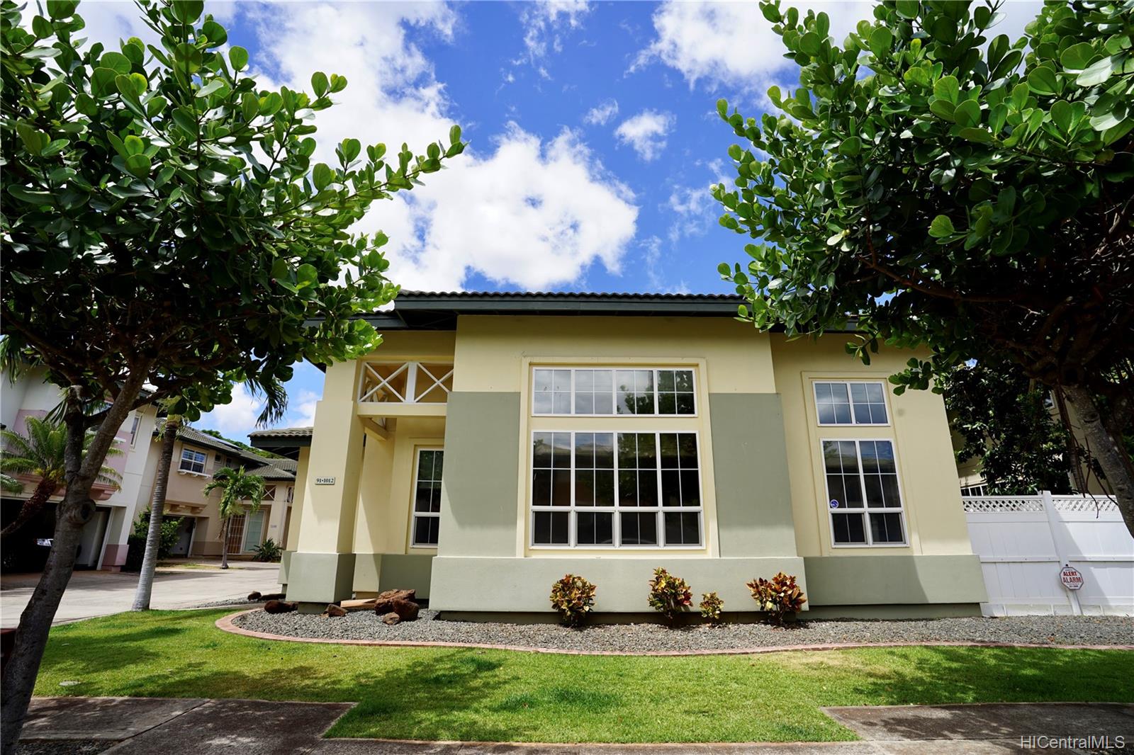 911012 Wahipana Street , Kapolei, Hi 96707 Kapoleiiwalani