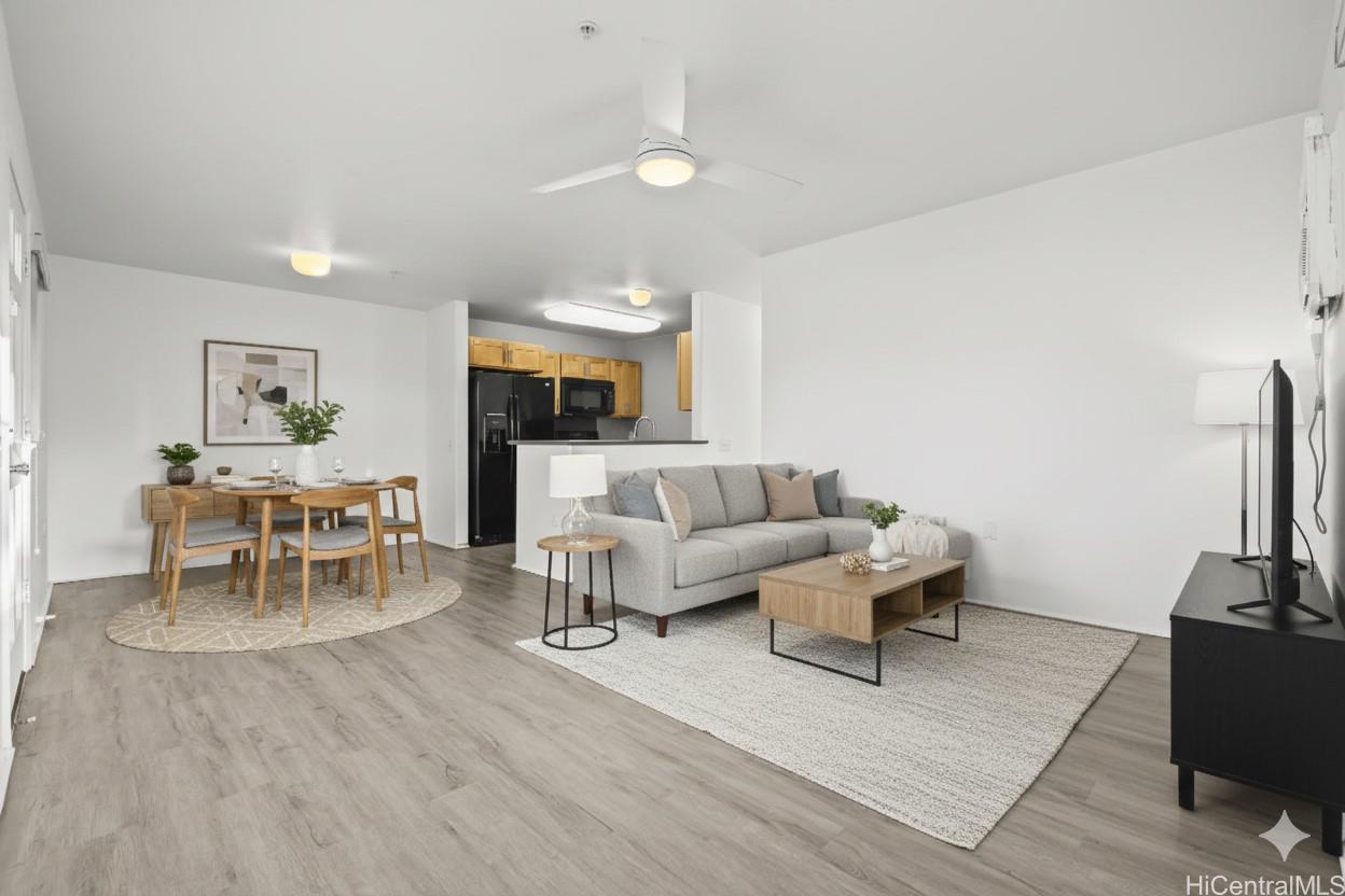 Kealakai@Kapolei II condo # 302, Kapolei, Hawaii - photo 2 of 22