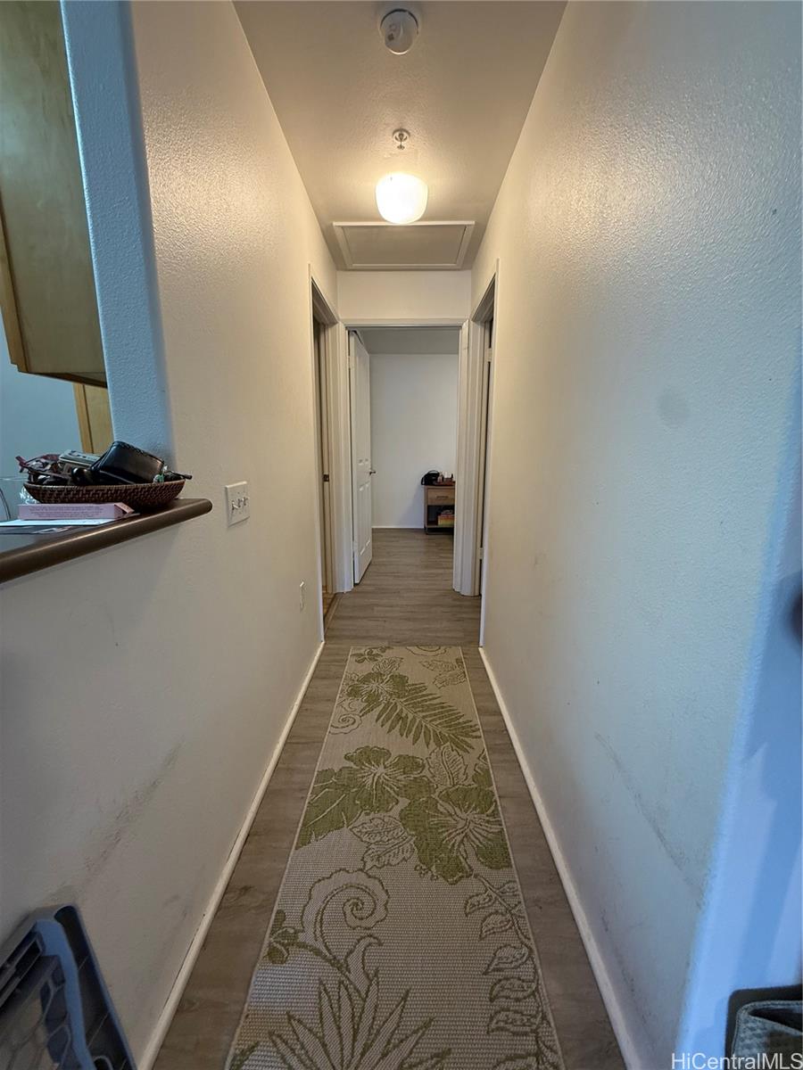 Kealakai@Kapolei II condo # 302, Kapolei, Hawaii - photo 11 of 22