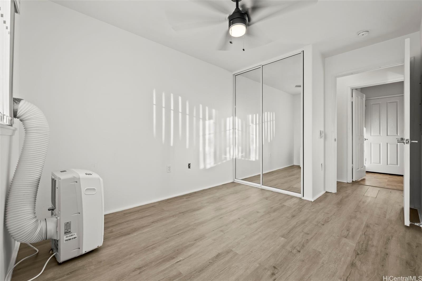 Kealakai@Kapolei II condo # 302, Kapolei, Hawaii - photo 11 of 22