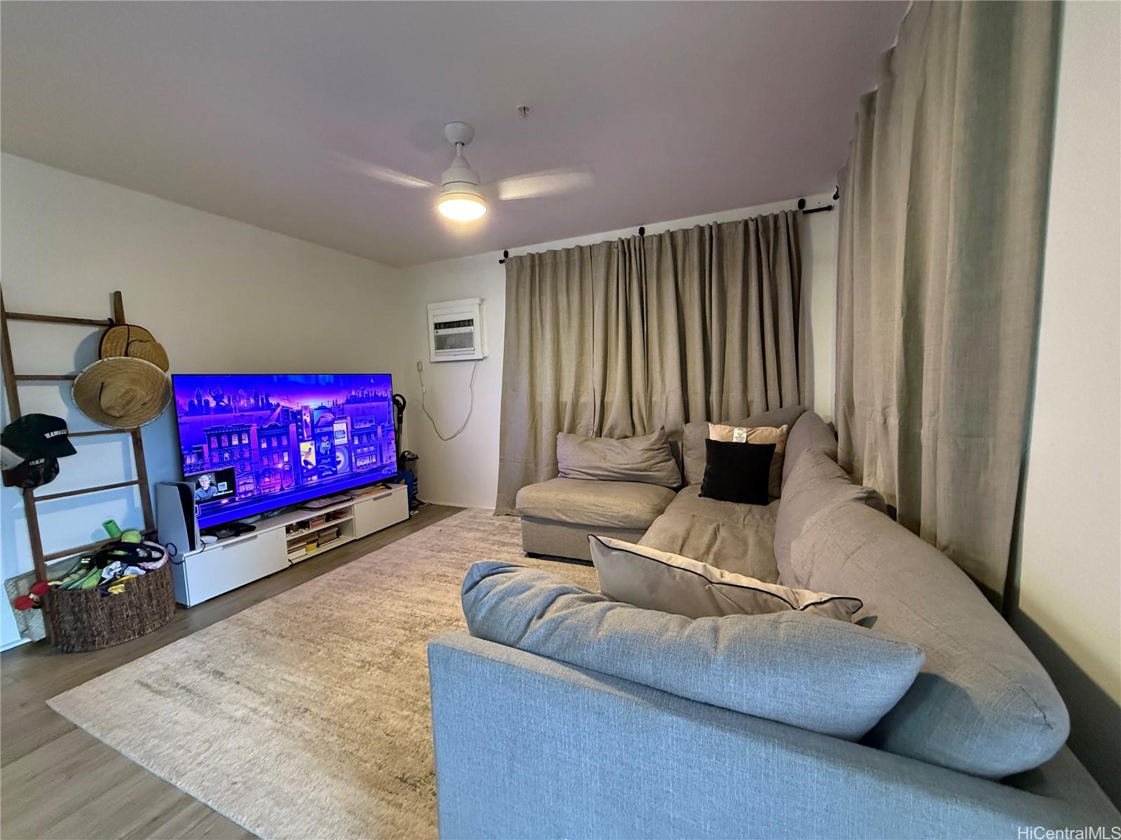 Kealakai@Kapolei II condo # 302, Kapolei, Hawaii - photo 12 of 22