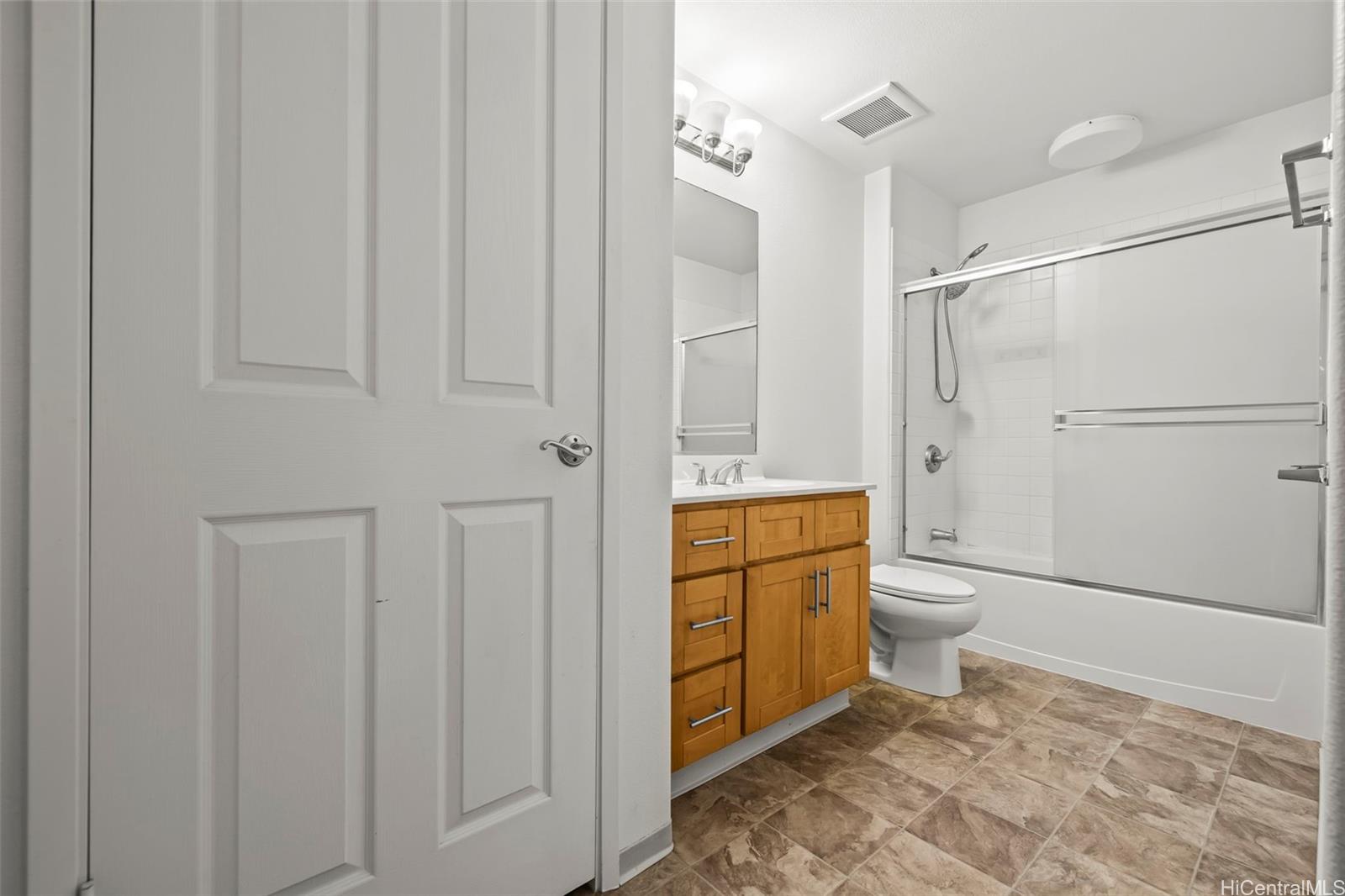 Kealakai@Kapolei II condo # 302, Kapolei, Hawaii - photo 12 of 18