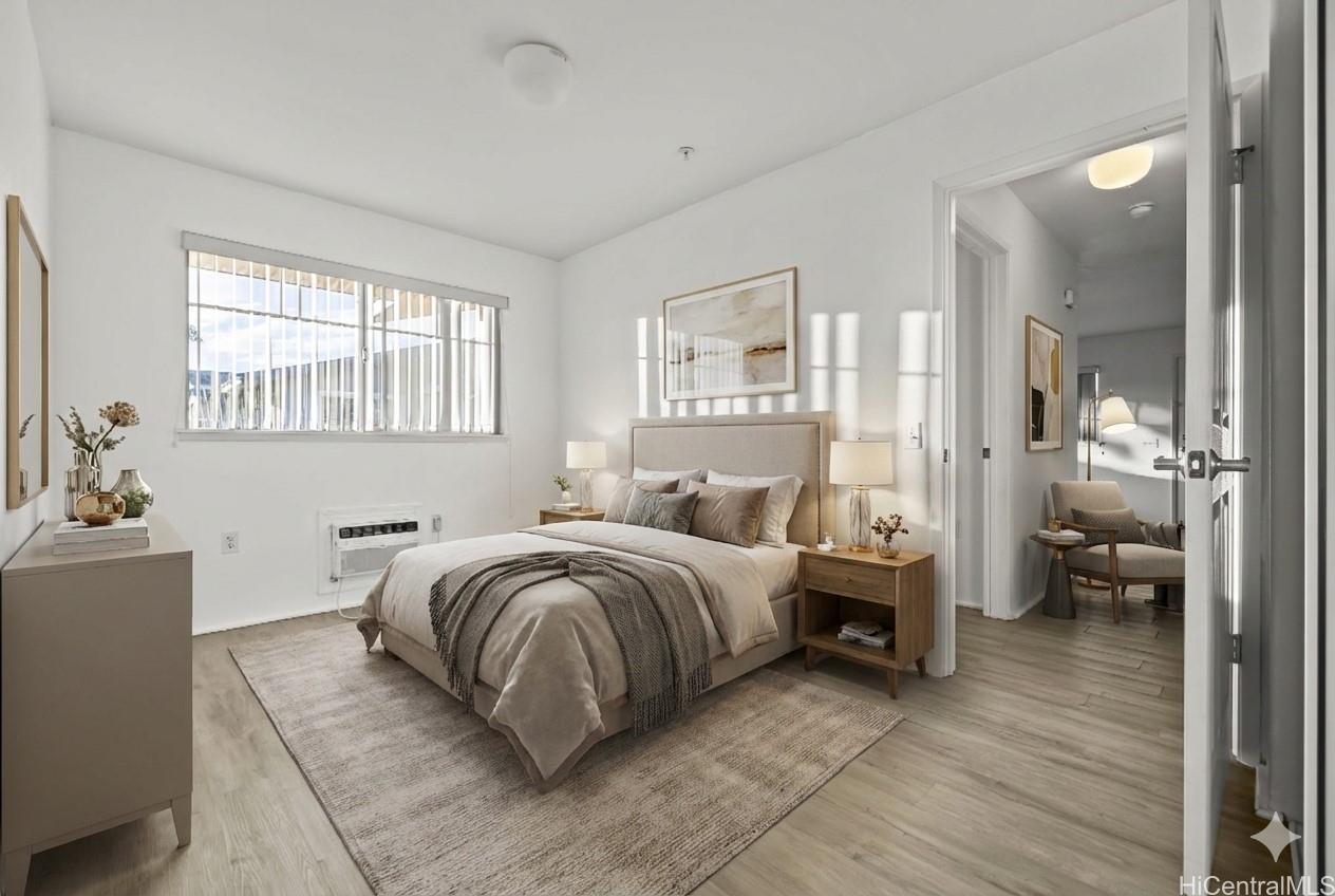 Kealakai@Kapolei II condo # 302, Kapolei, Hawaii - photo 12 of 22