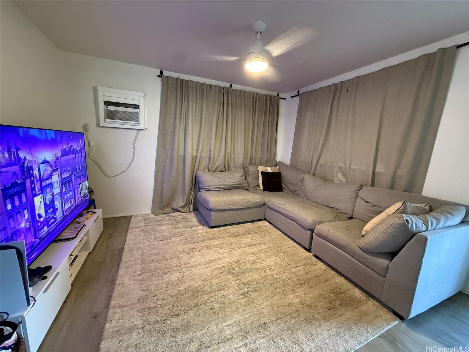 Kealakai@Kapolei II condo # 302, Kapolei, Hawaii - photo 13 of 22