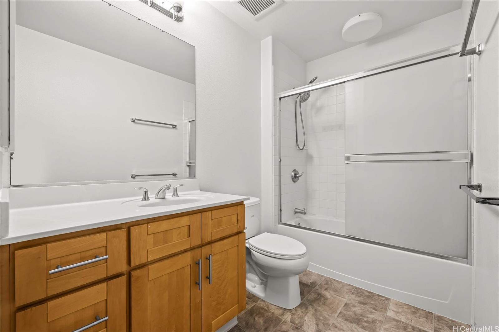 Kealakai@Kapolei II condo # 302, Kapolei, Hawaii - photo 13 of 18