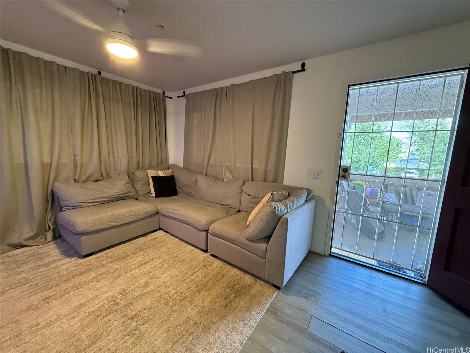 Kealakai@Kapolei II condo # 302, Kapolei, Hawaii - photo 14 of 22