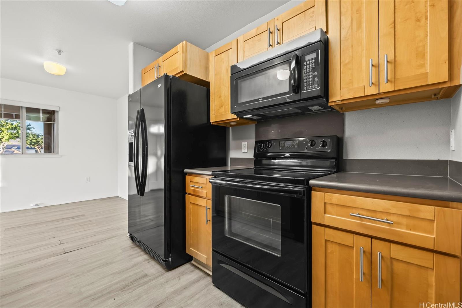 Kealakai@Kapolei II condo # 302, Kapolei, Hawaii - photo 14 of 18