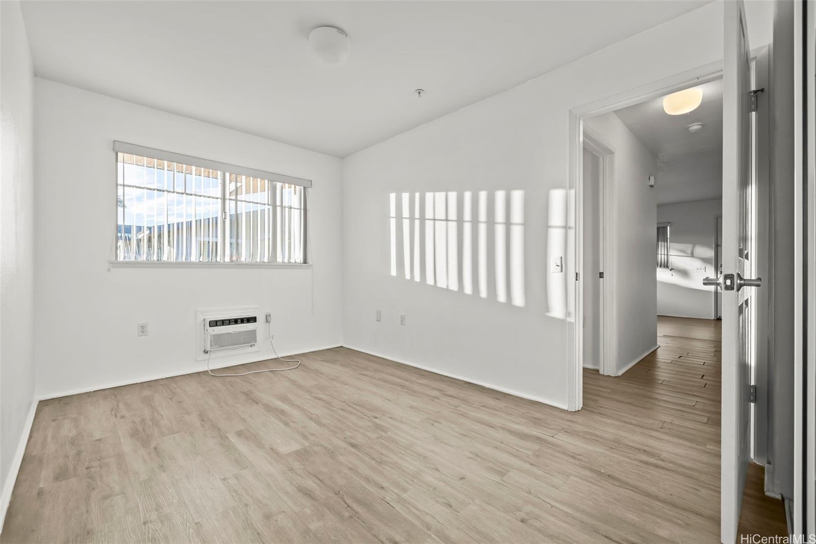 Kealakai@Kapolei II condo # 302, Kapolei, Hawaii - photo 14 of 22