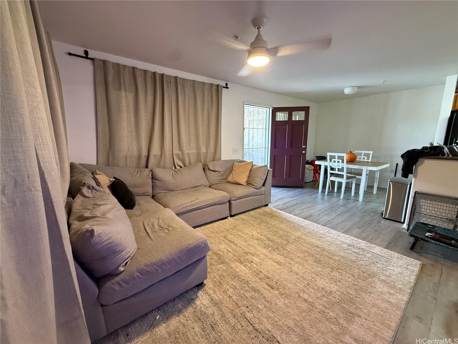 Kealakai@Kapolei II condo # 302, Kapolei, Hawaii - photo 15 of 22