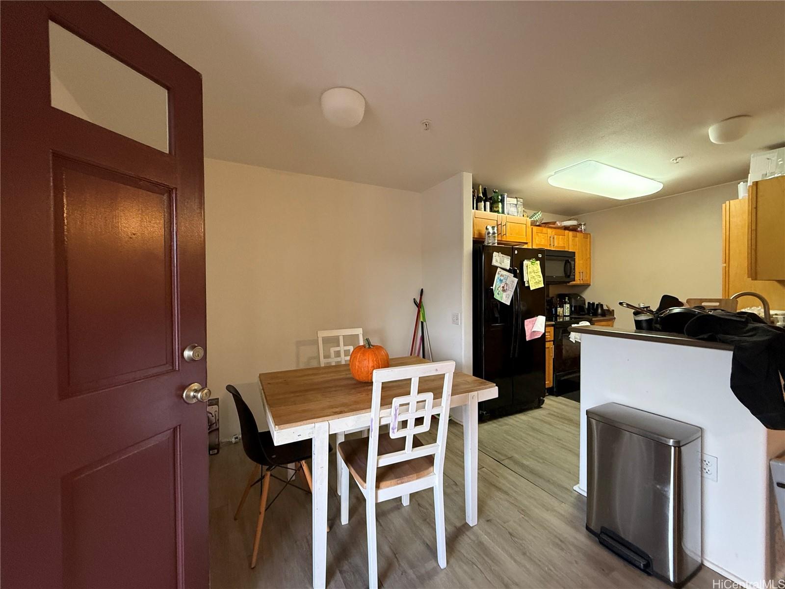 Kealakai@Kapolei II condo # 302, Kapolei, Hawaii - photo 16 of 22