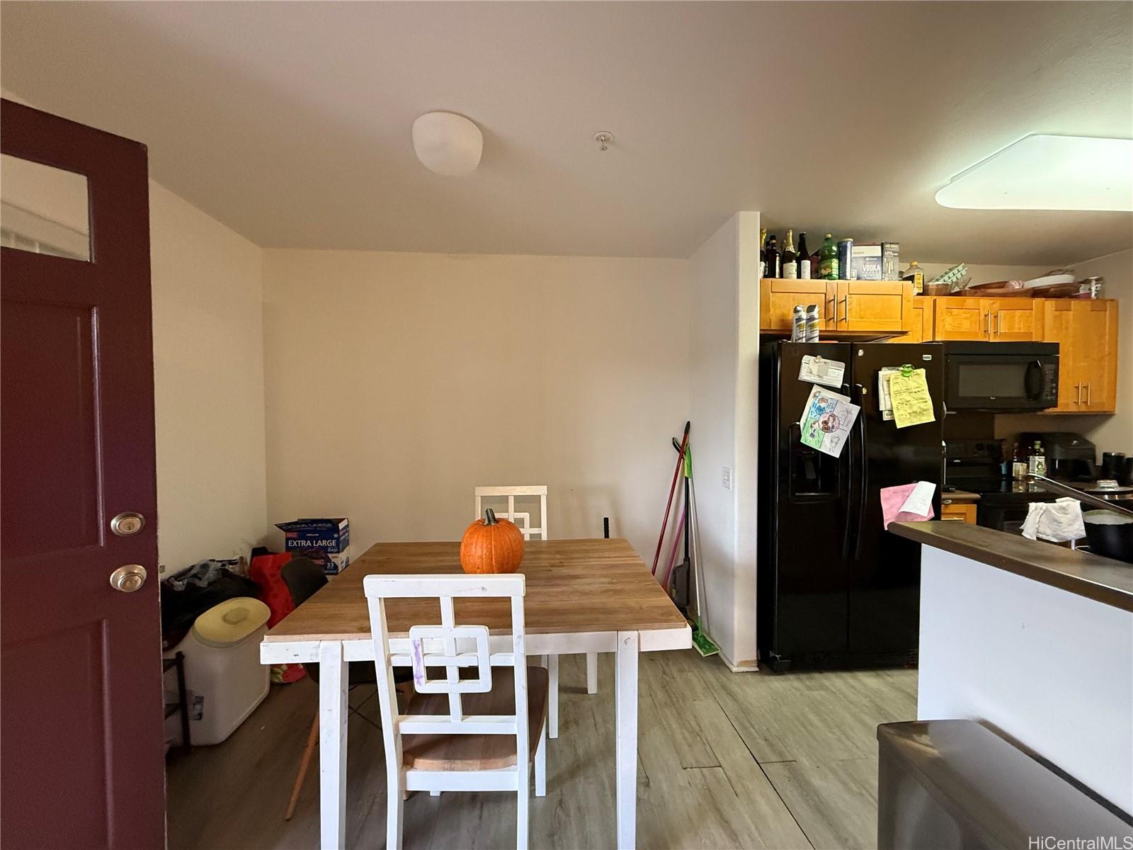 Kealakai@Kapolei II condo # 302, Kapolei, Hawaii - photo 17 of 22