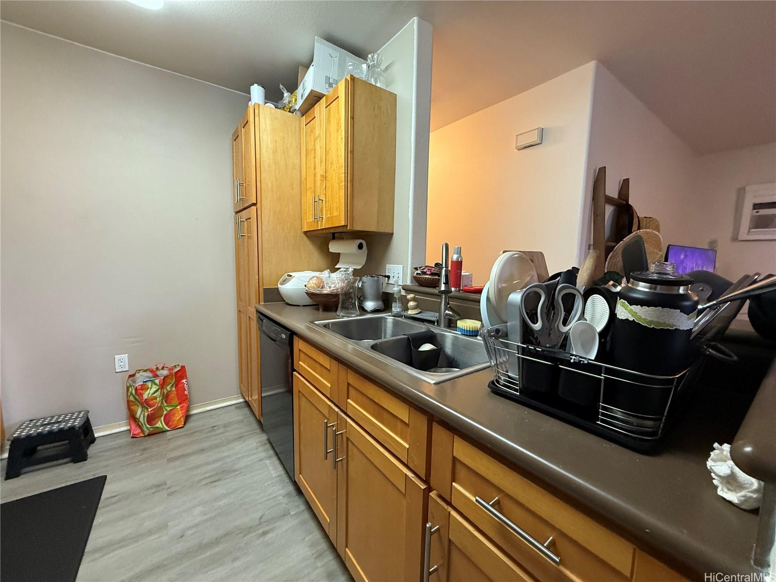 Kealakai@Kapolei II condo # 302, Kapolei, Hawaii - photo 18 of 22