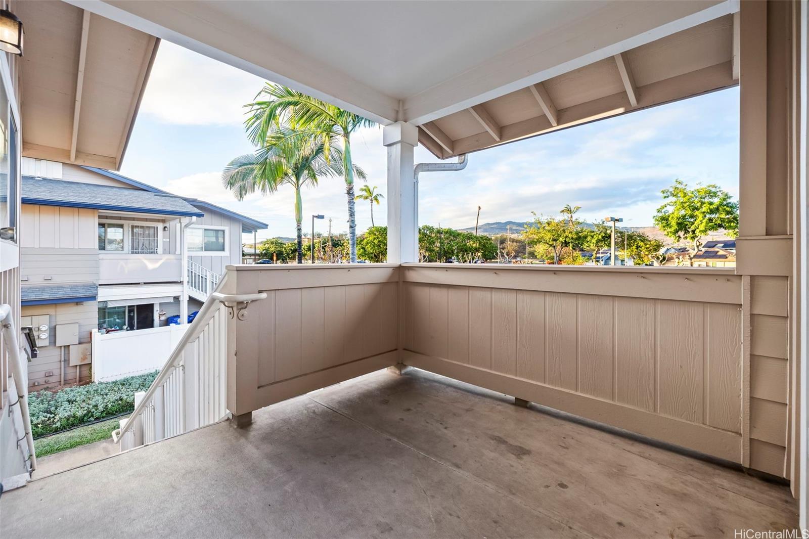 Kealakai@Kapolei II condo # 302, Kapolei, Hawaii - photo 18 of 18