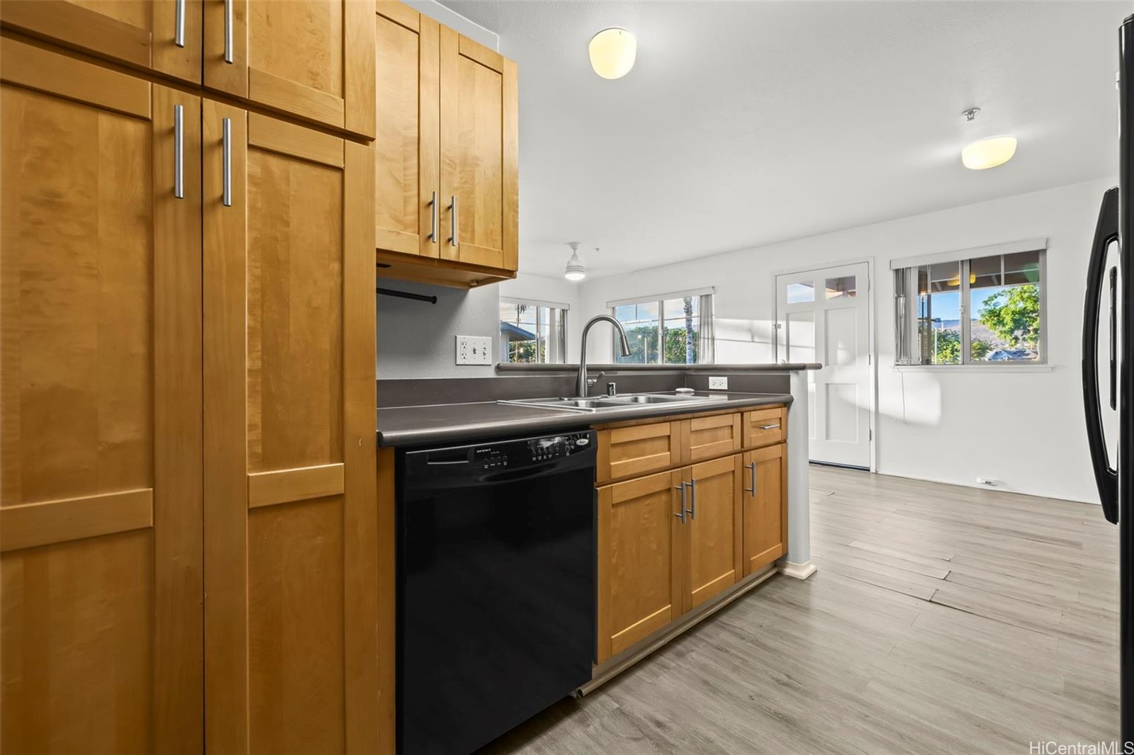 Kealakai@Kapolei II condo # 302, Kapolei, Hawaii - photo 18 of 22