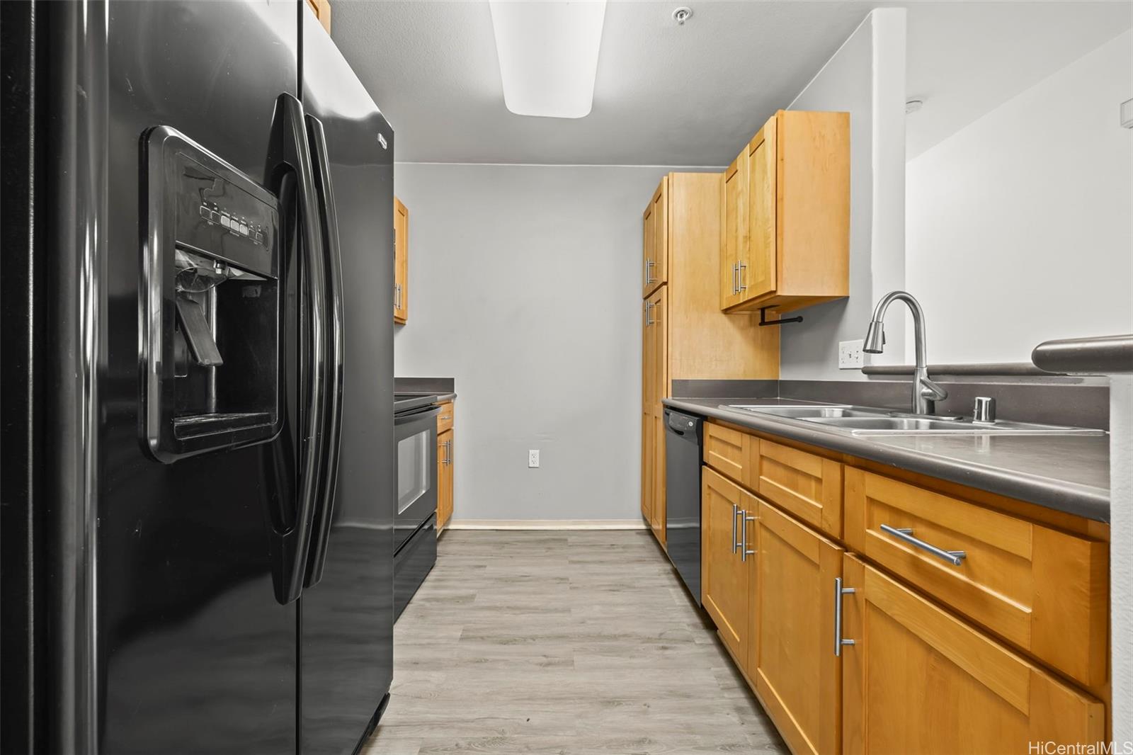 Kealakai@Kapolei II condo # 302, Kapolei, Hawaii - photo 19 of 22