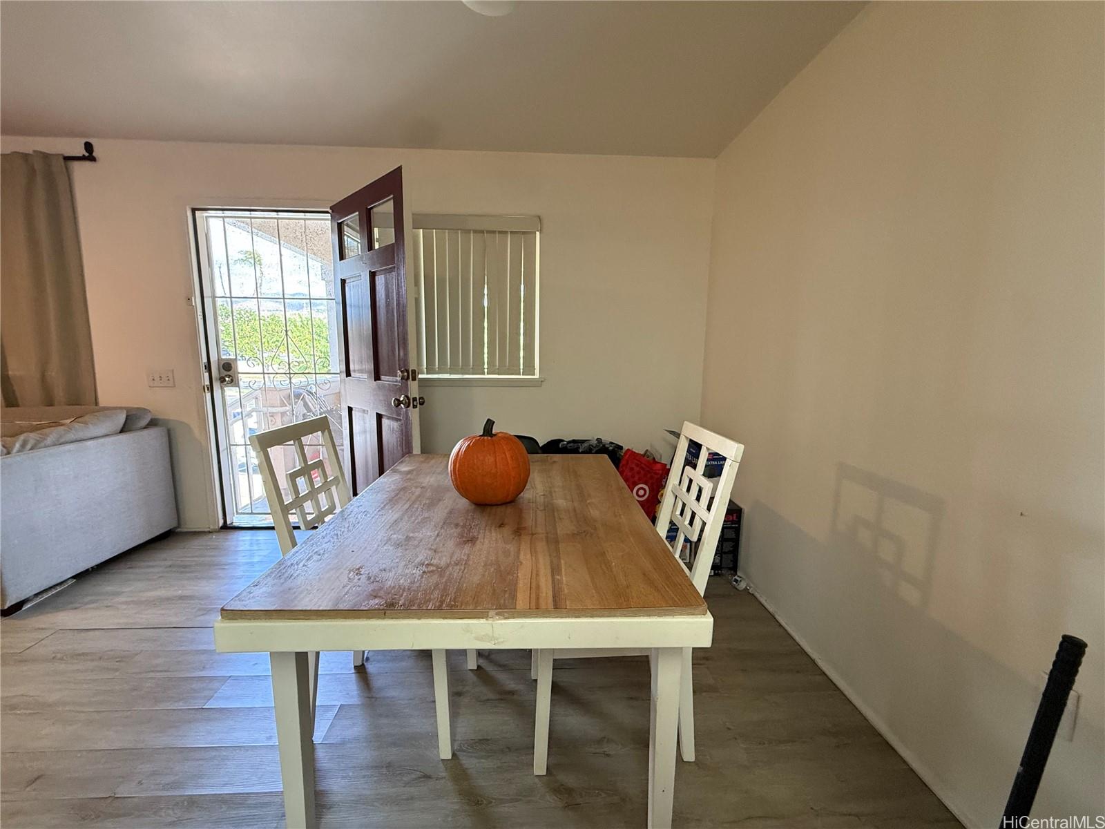 Kealakai@Kapolei II condo # 302, Kapolei, Hawaii - photo 20 of 22