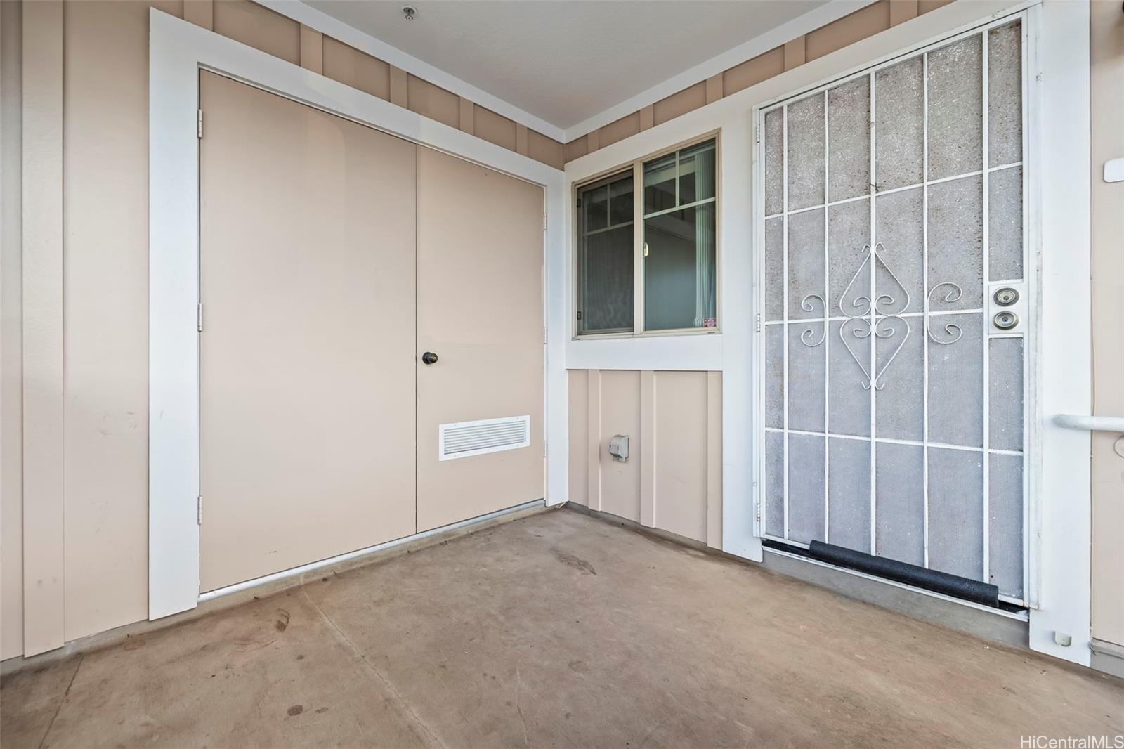 Kealakai@Kapolei II condo # 302, Kapolei, Hawaii - photo 3 of 18