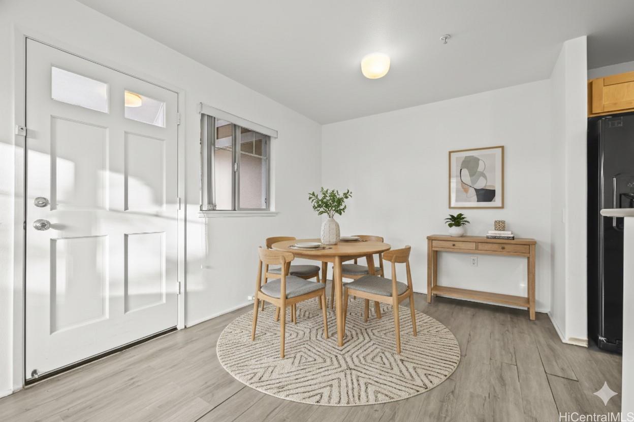 Kealakai@Kapolei II condo # 302, Kapolei, Hawaii - photo 3 of 22