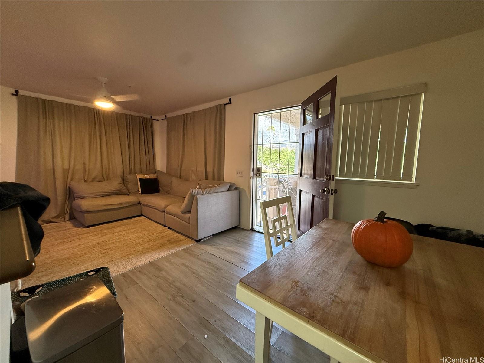 Kealakai@Kapolei II condo # 302, Kapolei, Hawaii - photo 21 of 22