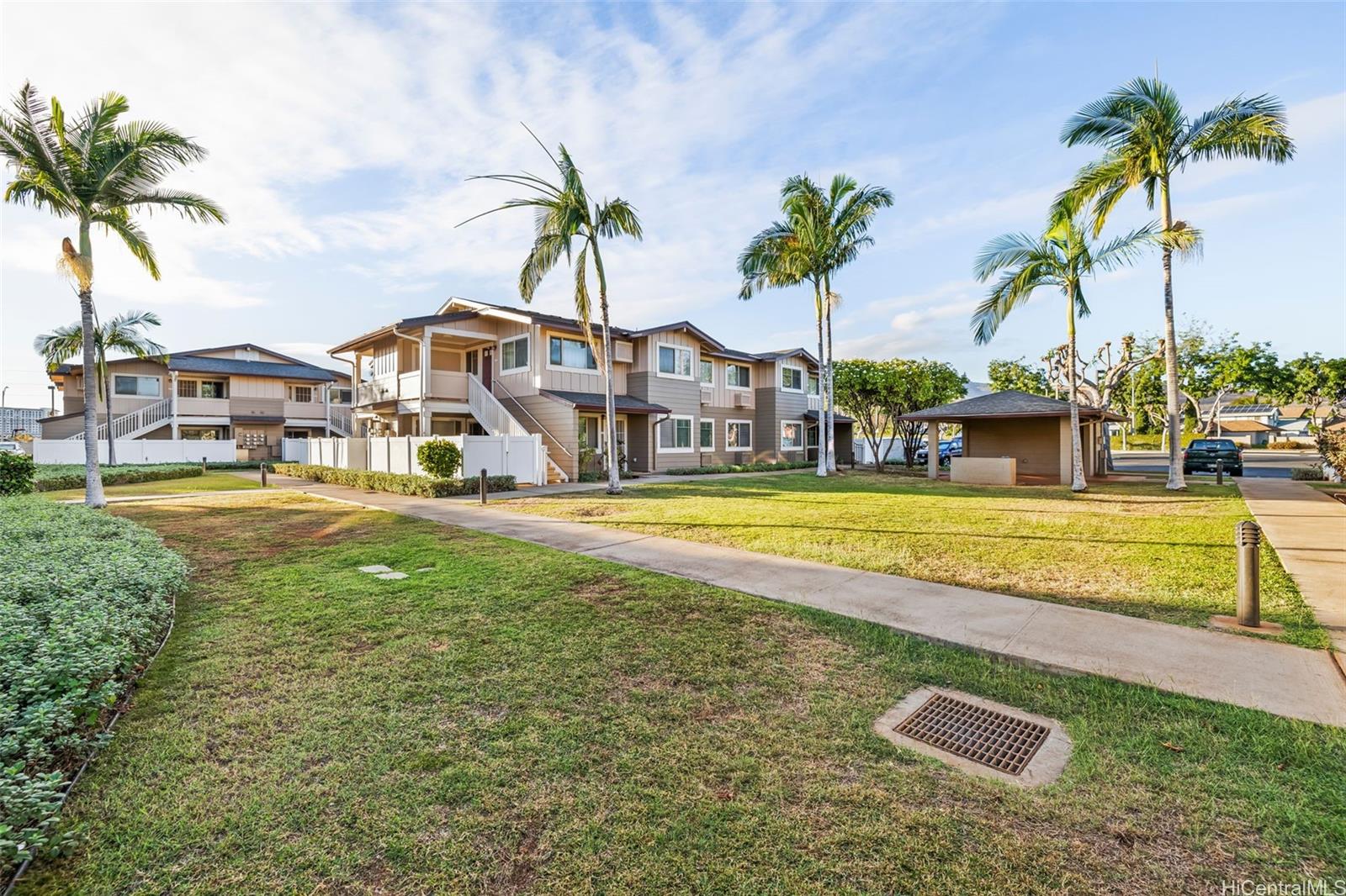 Kealakai@Kapolei II condo # 302, Kapolei, Hawaii - photo 21 of 22