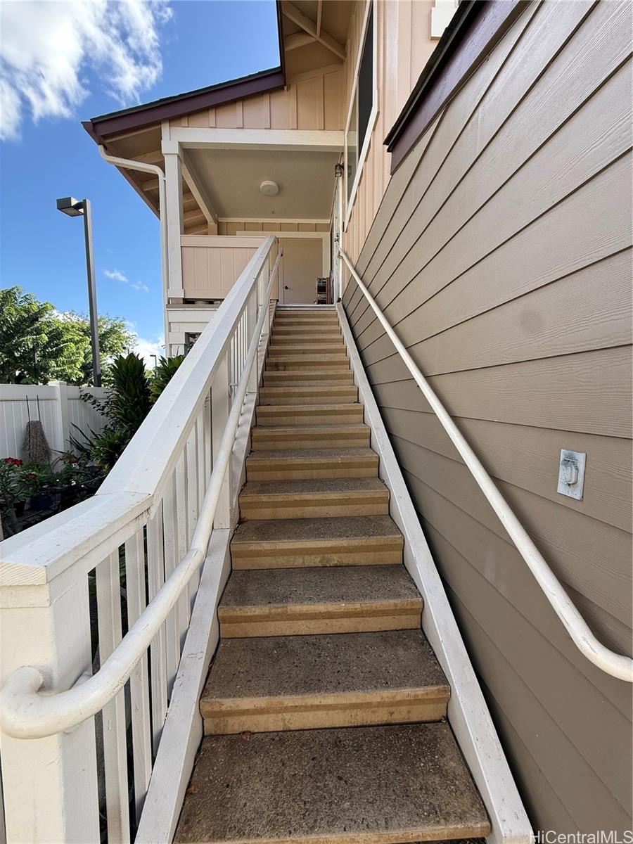 Kealakai@Kapolei II condo # 302, Kapolei, Hawaii - photo 4 of 22