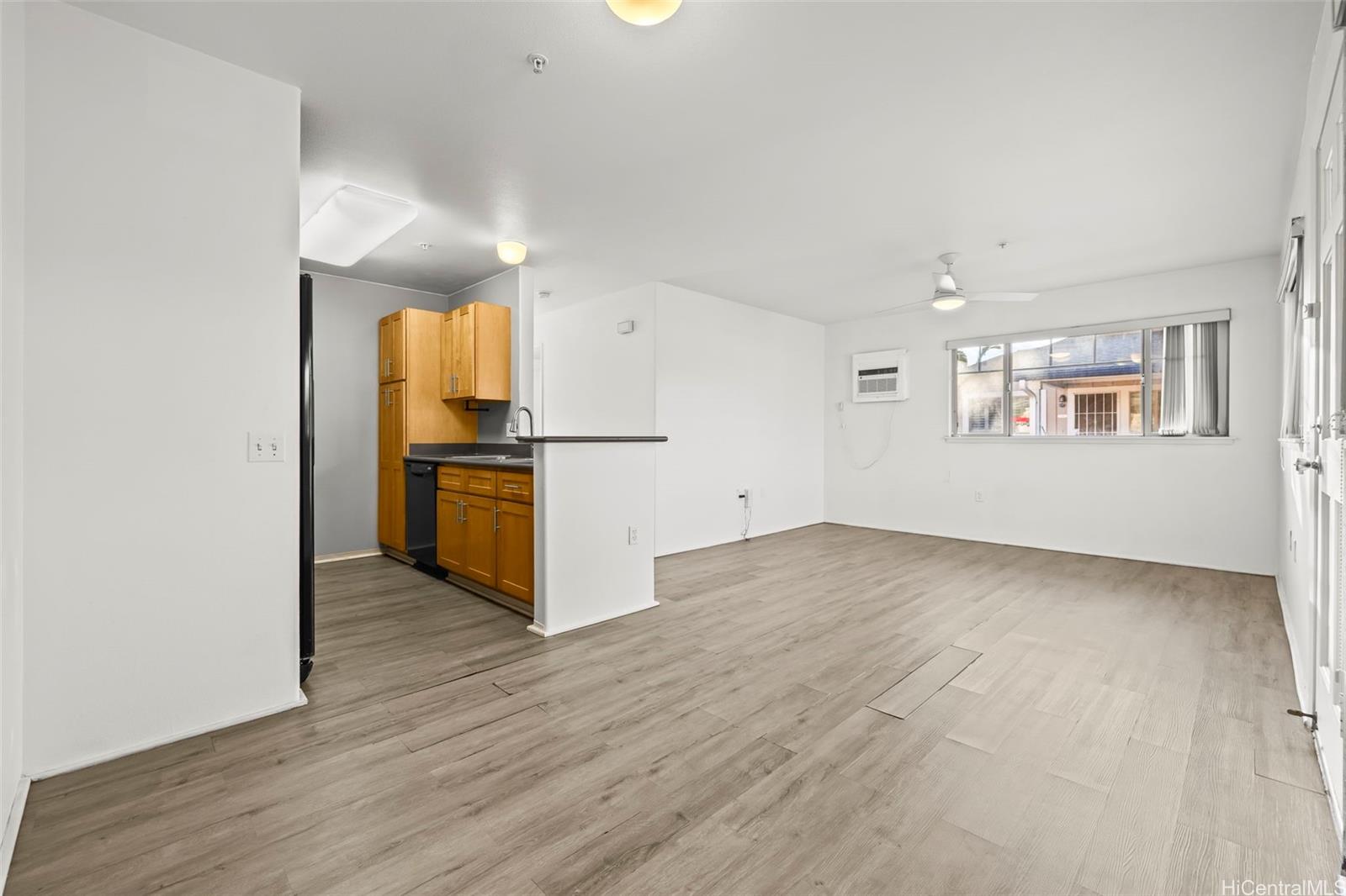 Kealakai@Kapolei II condo # 302, Kapolei, Hawaii - photo 4 of 18