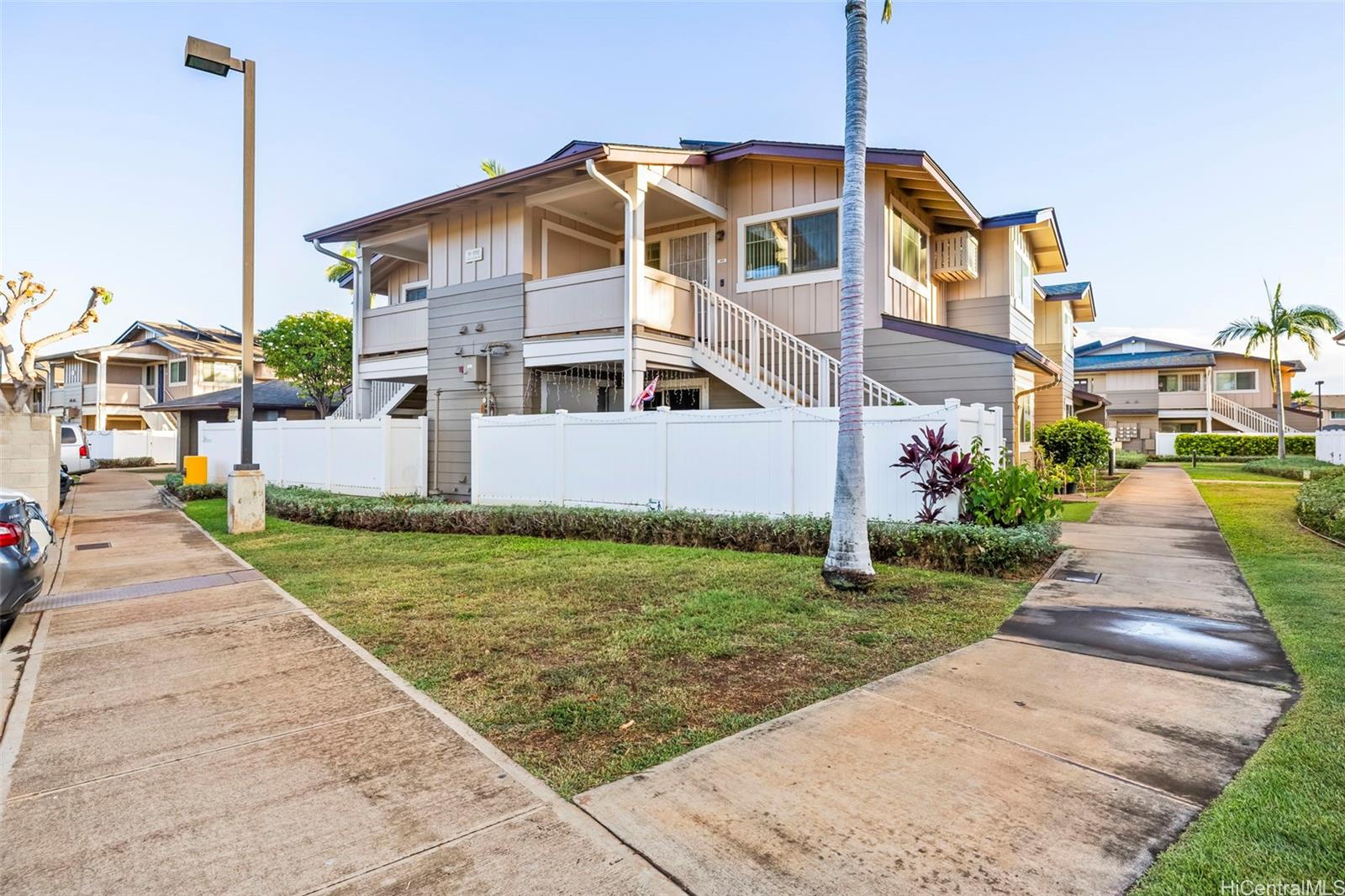 Kealakai@Kapolei II condo # 302, Kapolei, Hawaii - photo 4 of 22