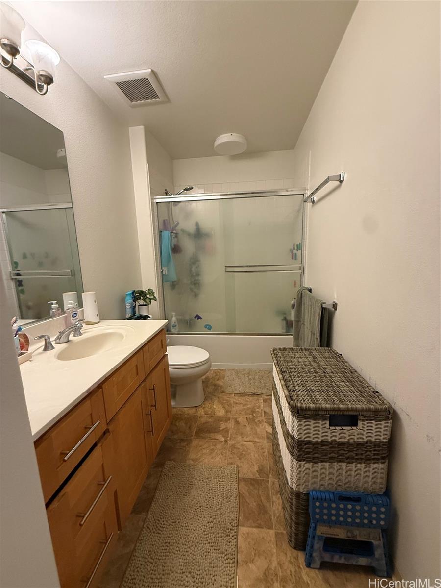 Kealakai@Kapolei II condo # 302, Kapolei, Hawaii - photo 5 of 22