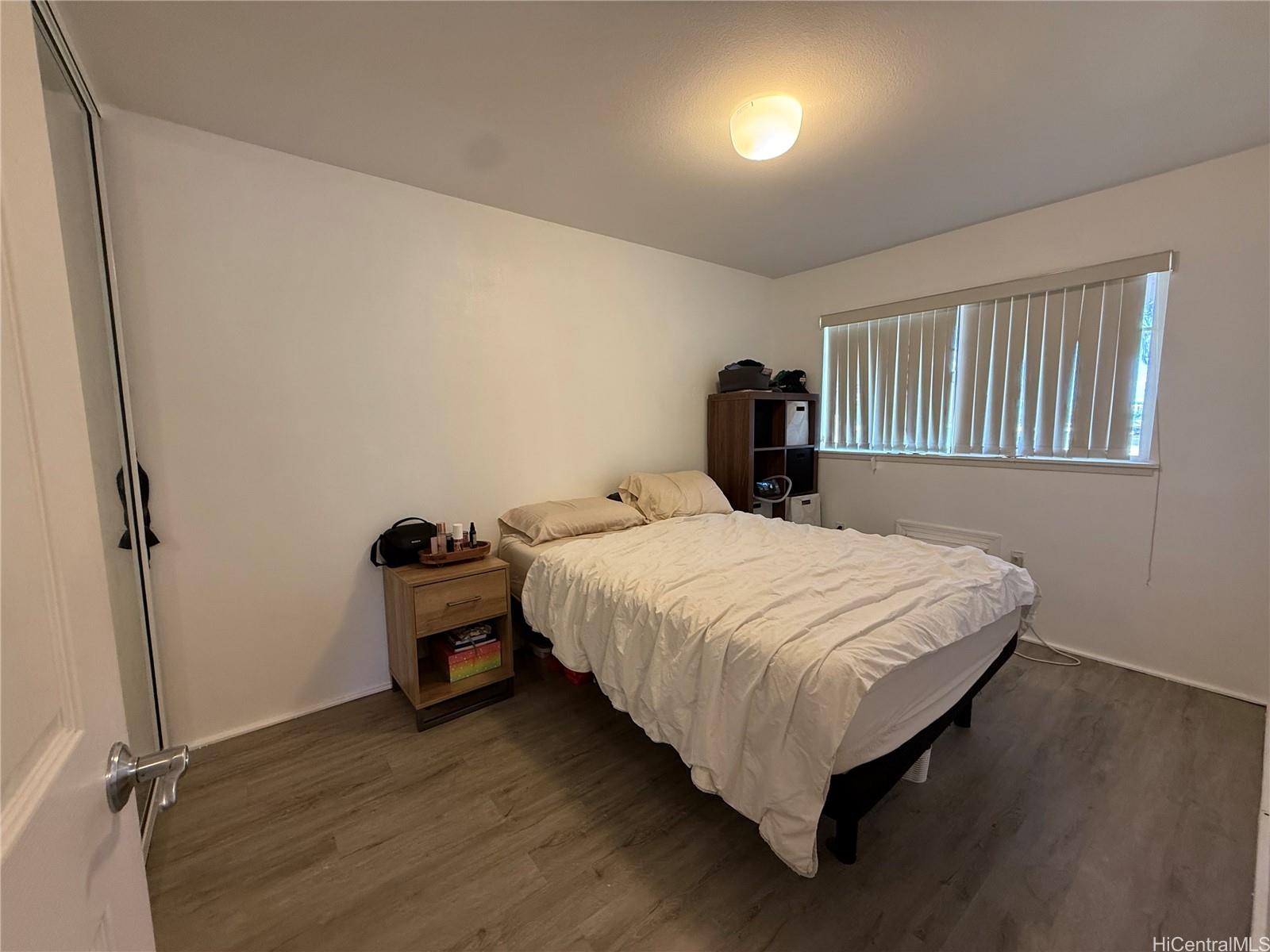 Kealakai@Kapolei II condo # 302, Kapolei, Hawaii - photo 6 of 22