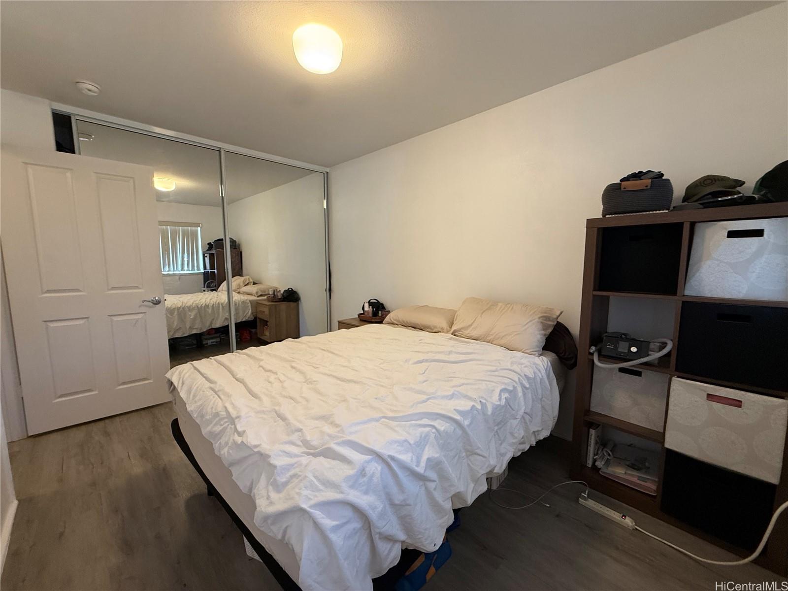 Kealakai@Kapolei II condo # 302, Kapolei, Hawaii - photo 7 of 22