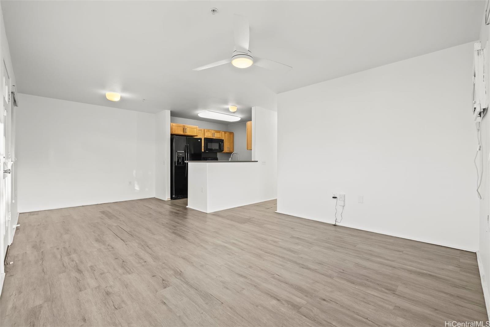 Kealakai@Kapolei II condo # 302, Kapolei, Hawaii - photo 7 of 22