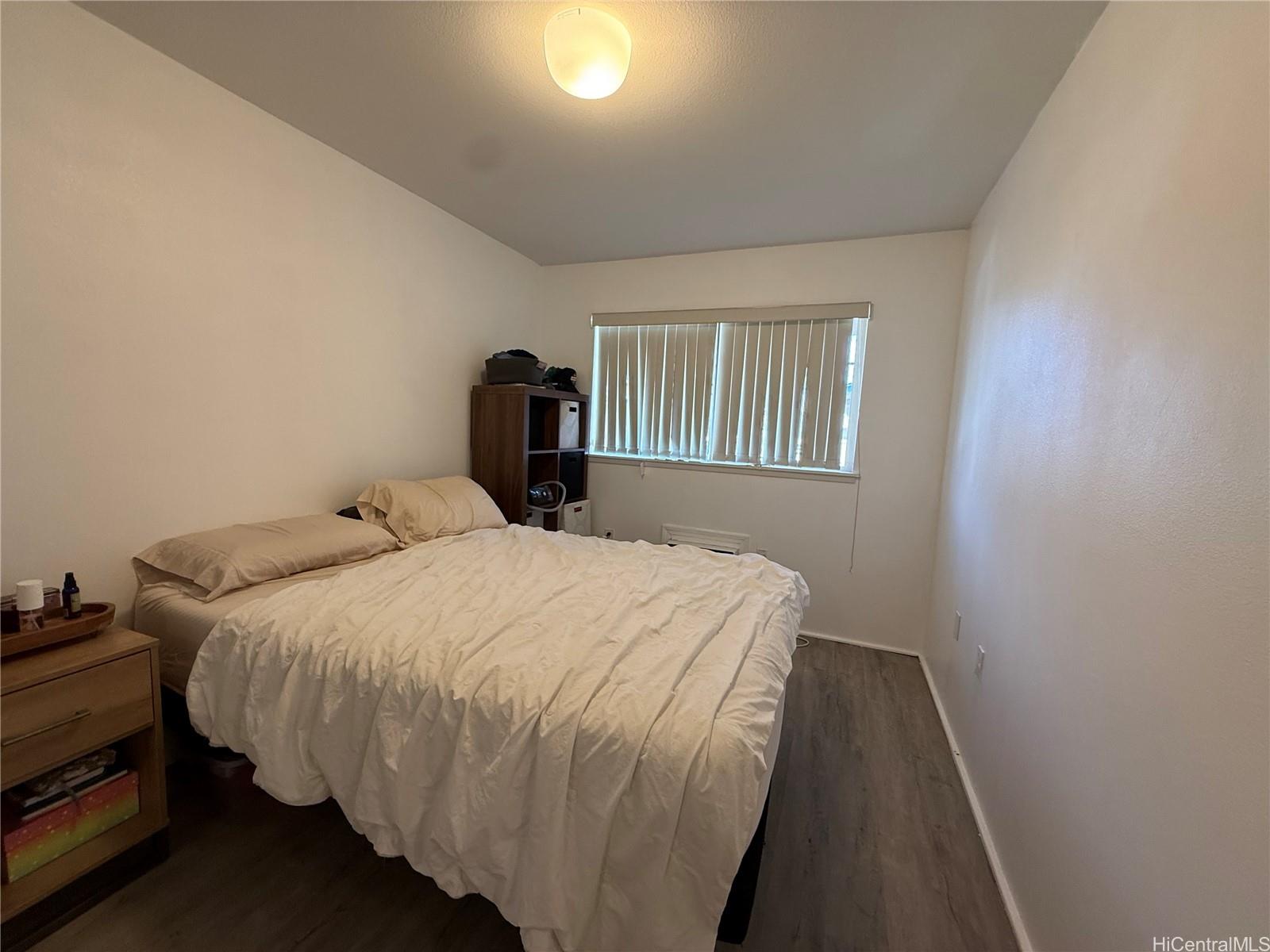 Kealakai@Kapolei II condo # 302, Kapolei, Hawaii - photo 8 of 22