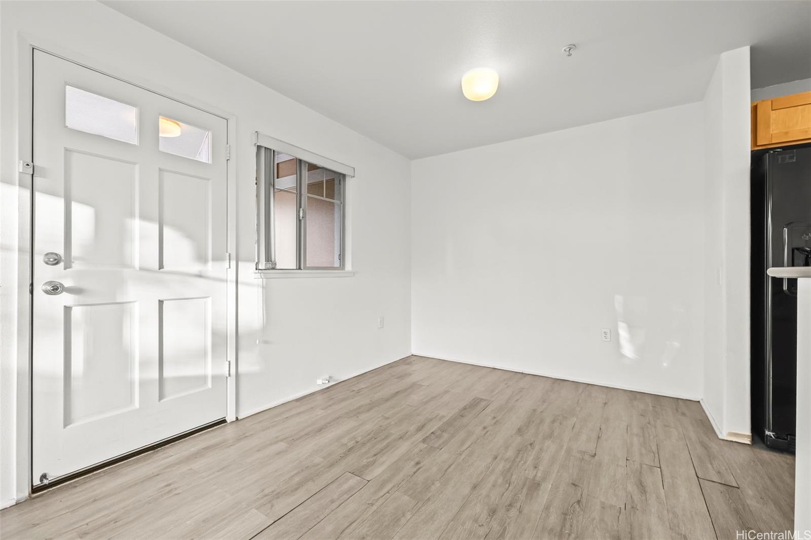 Kealakai@Kapolei II condo # 302, Kapolei, Hawaii - photo 8 of 22