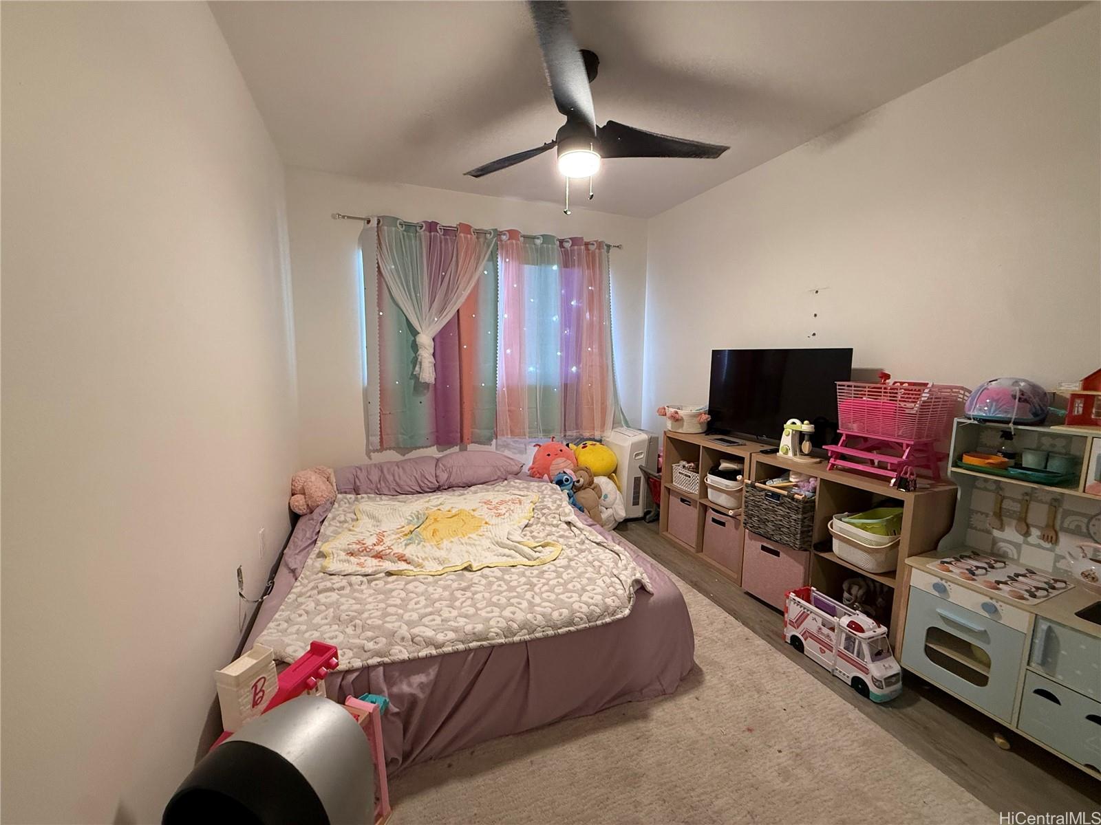 Kealakai@Kapolei II condo # 302, Kapolei, Hawaii - photo 9 of 22